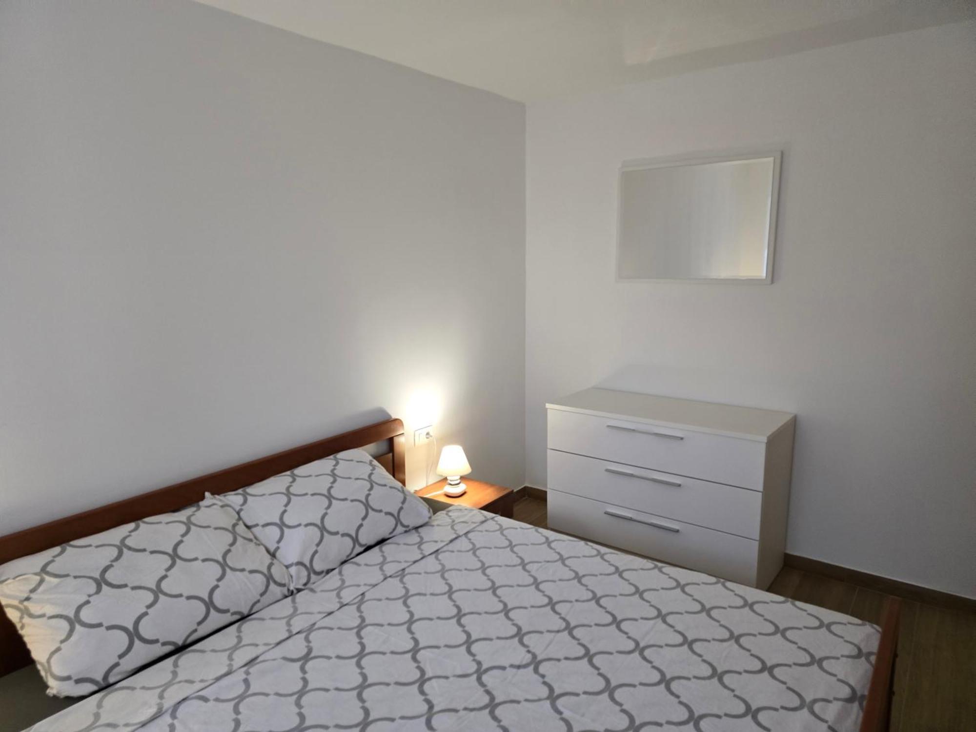 Apartments Marinko Janjina Pokój zdjęcie