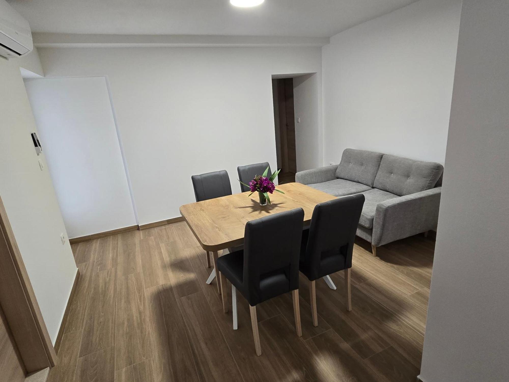 Apartments Marinko Janjina Pokój zdjęcie